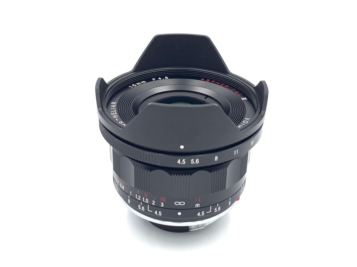 SW-wA 15/4.5 ASPH III@VM