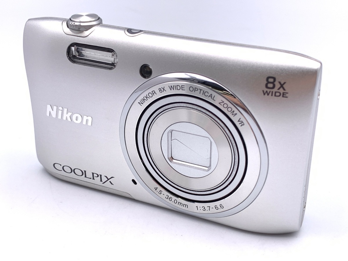 価格.com - ニコン COOLPIX P1000 純正オプション