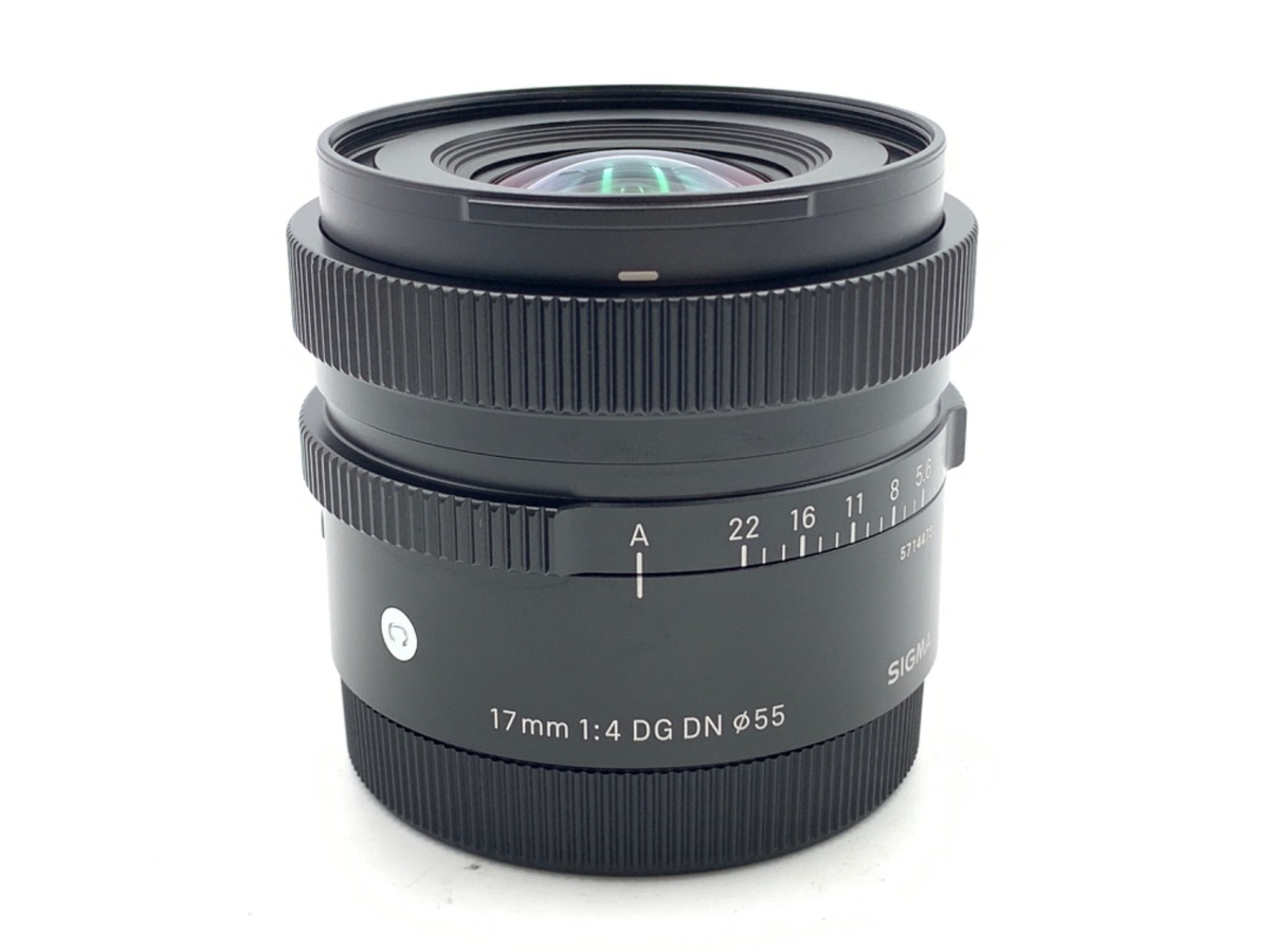 価格.com - シグマ 30mm F1.4 EX DC HSM (ｷﾔﾉﾝ AF) 価格比較