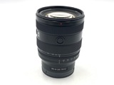 中古】ソニー FE 20-70mm F4 G [SEL2070G] 在庫一覧｜カメラのキタムラ