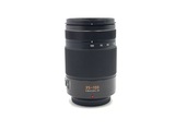 LEICA❗️❗️パナライカ35-100mm F2.8 レンズ H-ES35100 パナソニック LEICA DG VARIO-ELMARIT 35-100mm/F2.8/POWER