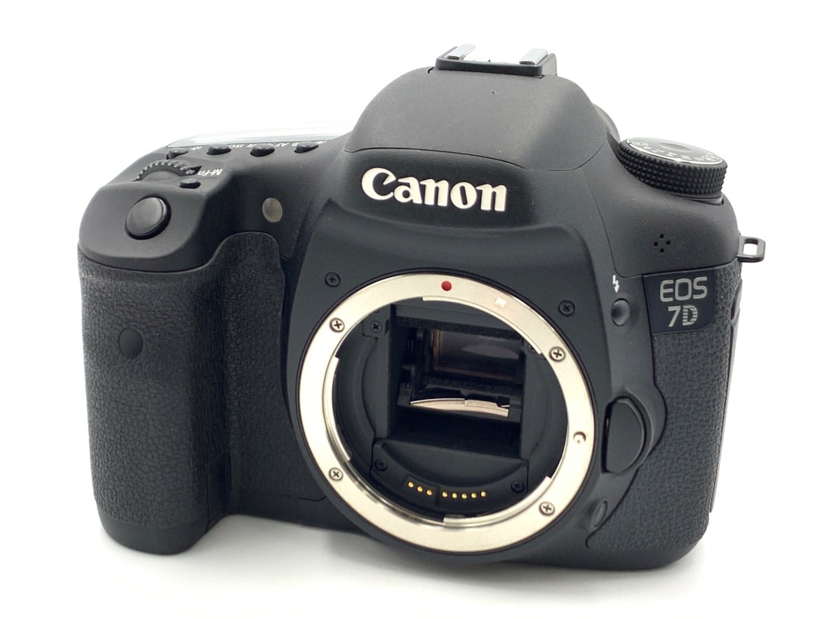 canon r6mark2 フルサイズ　ボディ　美品　付属付き Amazon.com : Canon EOS R6 Mark II Mirrorless Camera (Body