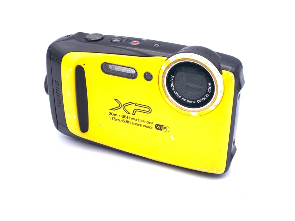 動作品 FUJIFILM FinePix F550EXR デジタルカメラ Amazon | FUJIFILM デジタルカメラ FinePix F550EXR 光学15倍