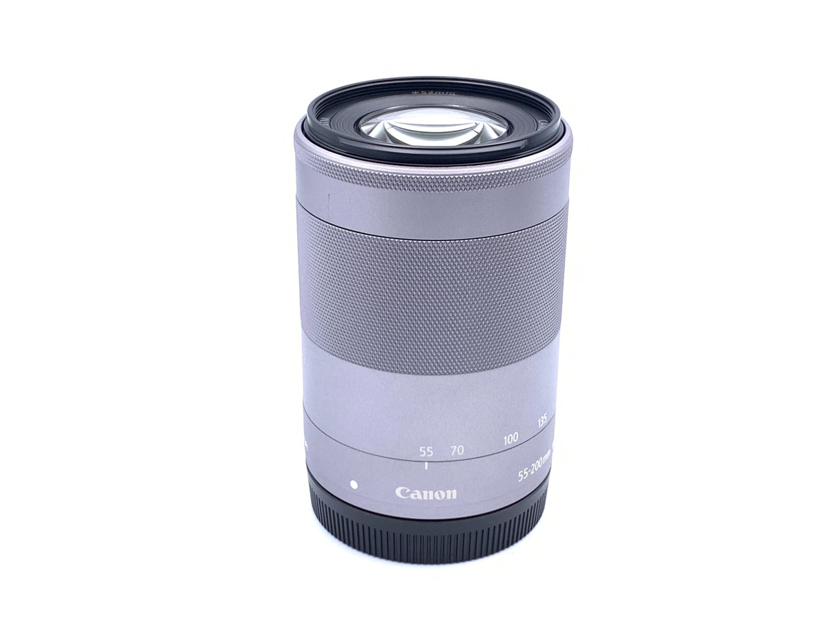 価格.com - CANON RF24-105mm F4 L IS USM 価格比較