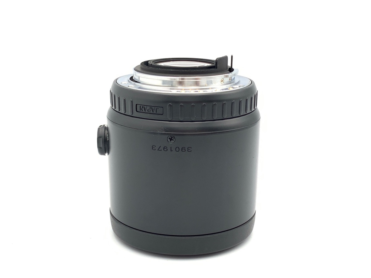 ペンタックス SMC PENTAX-A MACRO 50mm F2.8 smc PENTAX-A マクロ 50mm F2.8 - 明るいハーフマクロレンズ