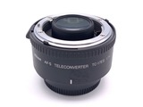 中古】ニコン Ai AF-S テレコンバーター TC-17E II 在庫一覧