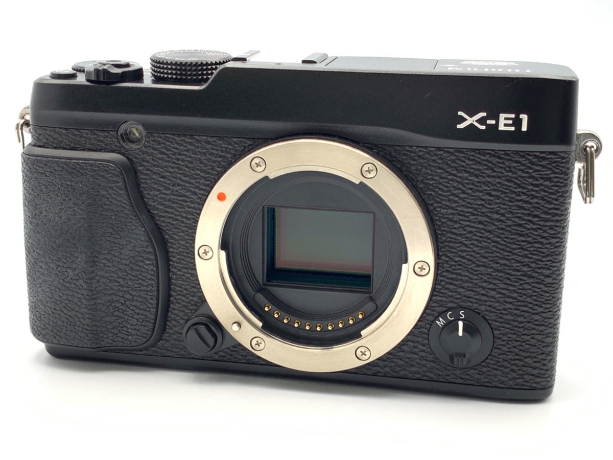 X-E1 ި ׯy1630fz