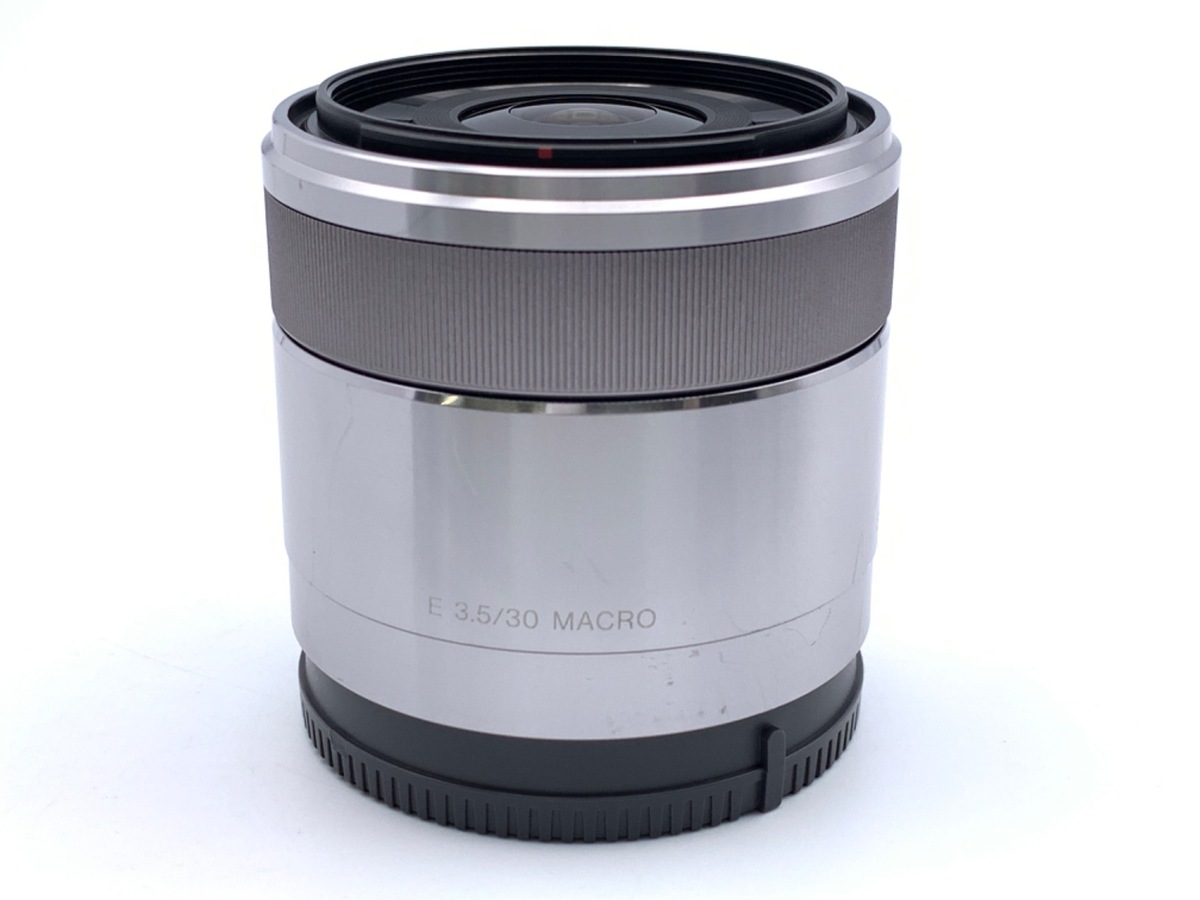 価格.com - SONY Vario-Tessar T* FE 24-70mm F4 ZA OSS