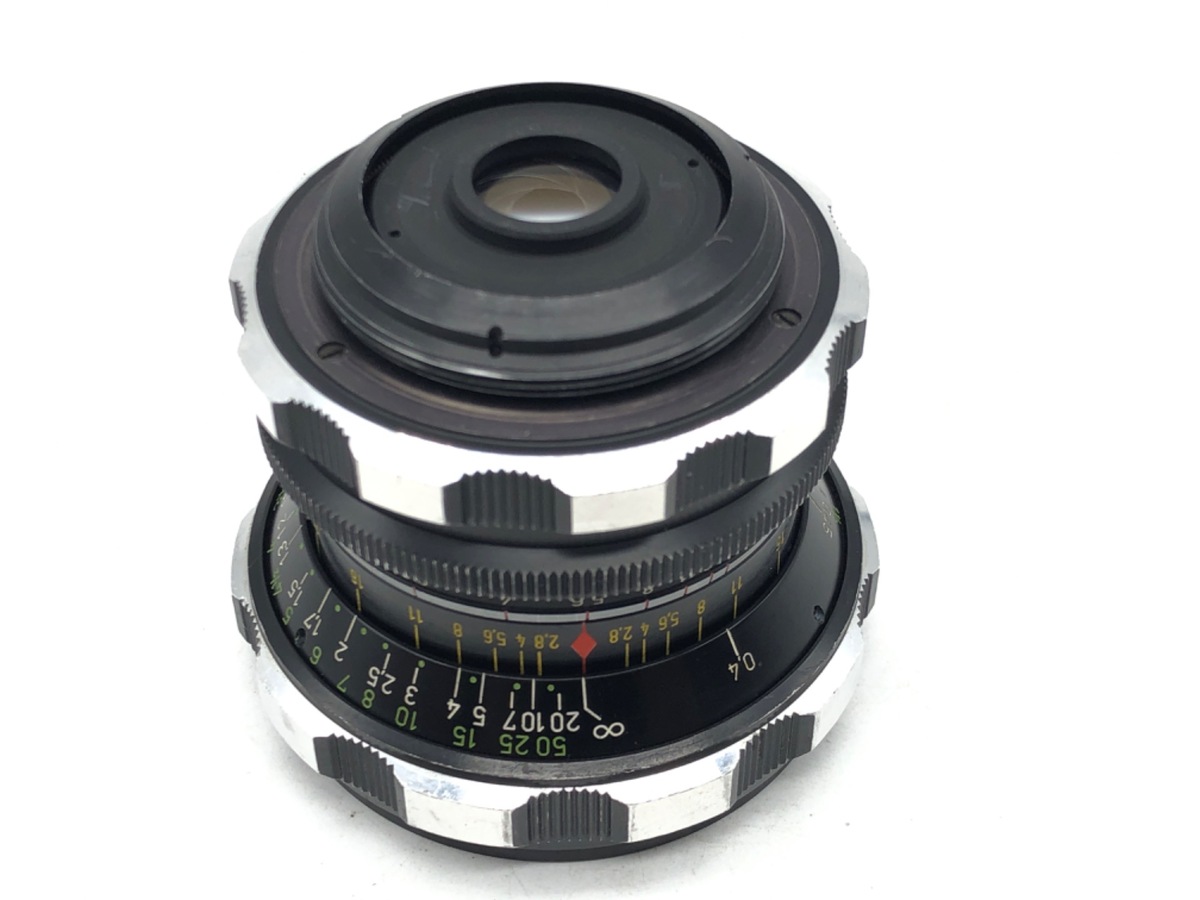 【中古】レンズ各種