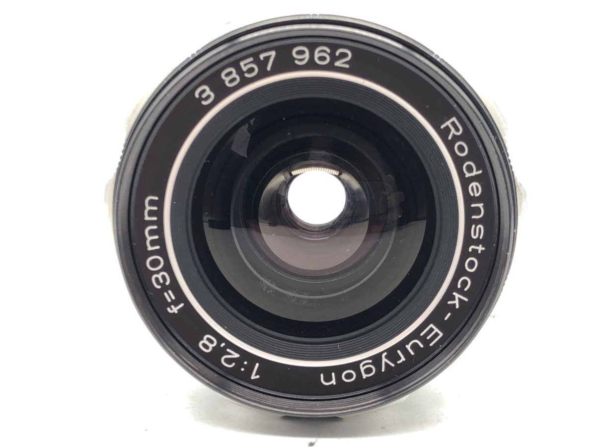 【中古】レンズ各種