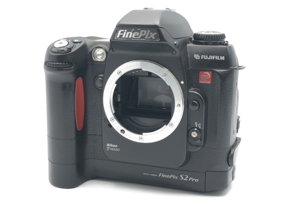 価格.com - 富士フイルム FUJIFILM X-A5 レンズキット [シルバー