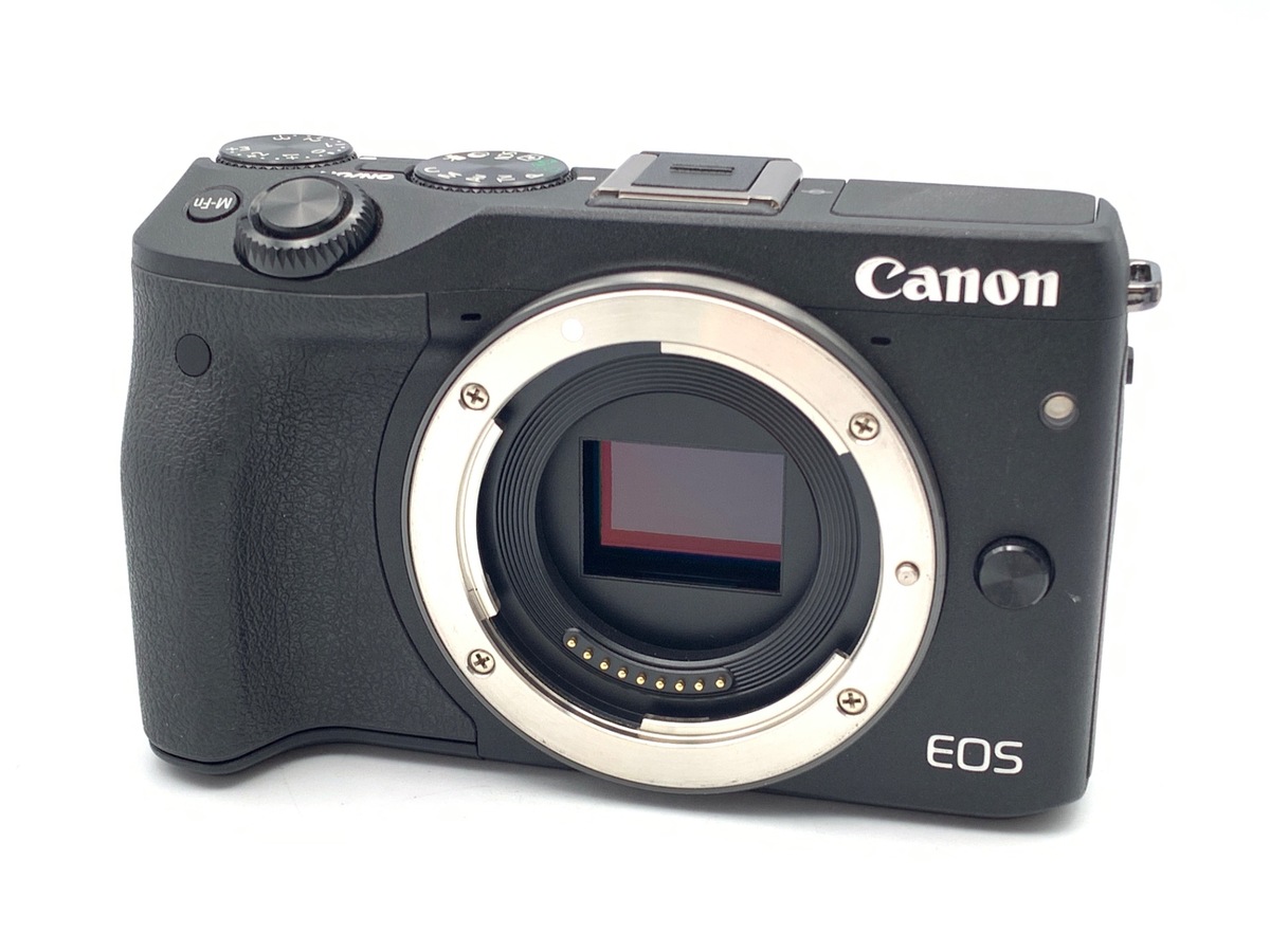 キャノン EOS RP デジタルカメラ EOS RP：レンズ交換式カメラ・レンズ｜個人｜キヤノン