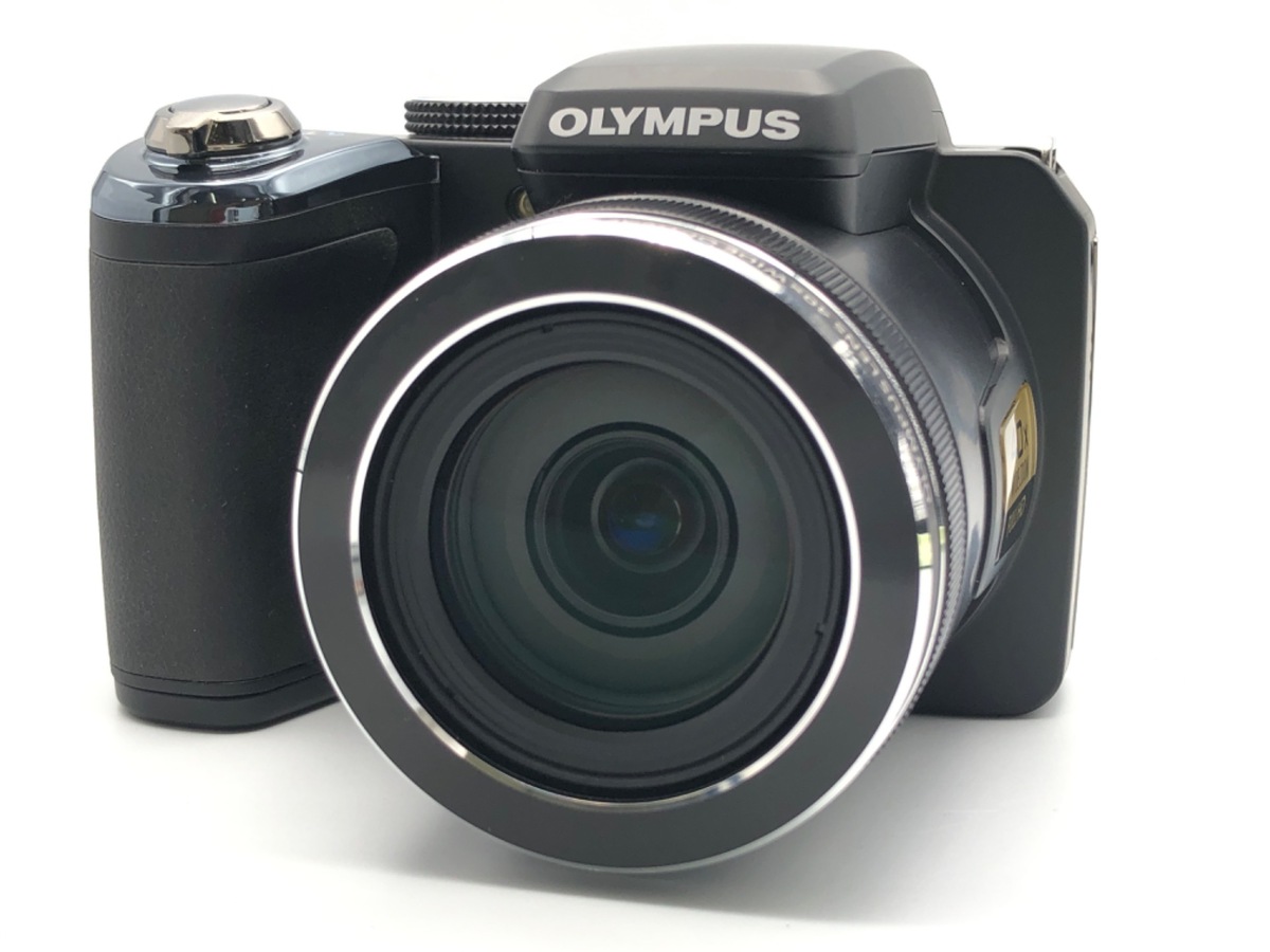 OLYMPUS - 超美品 SP-820UZ ブラック  M444 オリンパス OLYMPUS STYLUS SP-820UZ 価格比較 - 価格.com