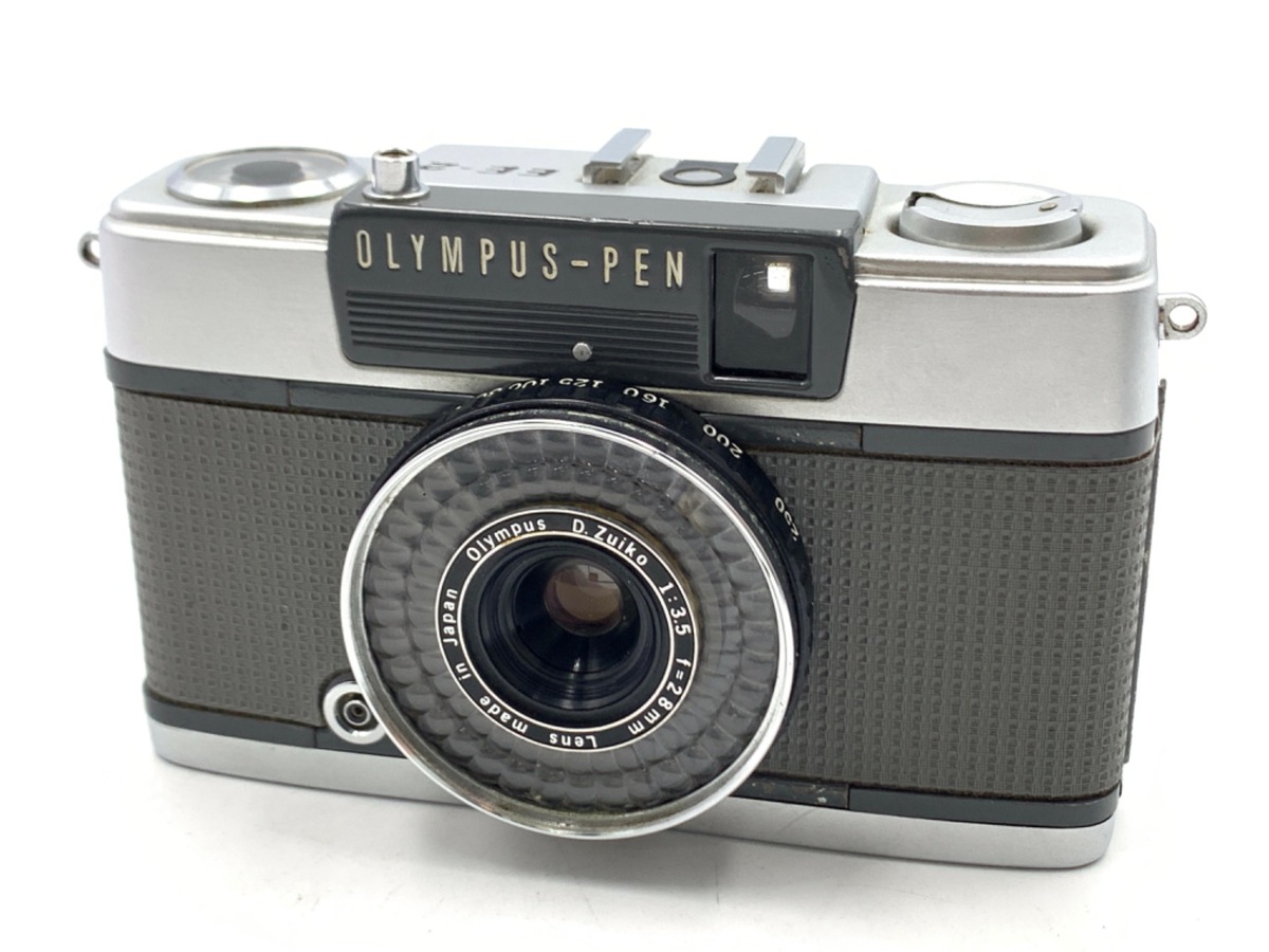 中古フィルムカメラ オリンパス 製品一覧 - 価格.com