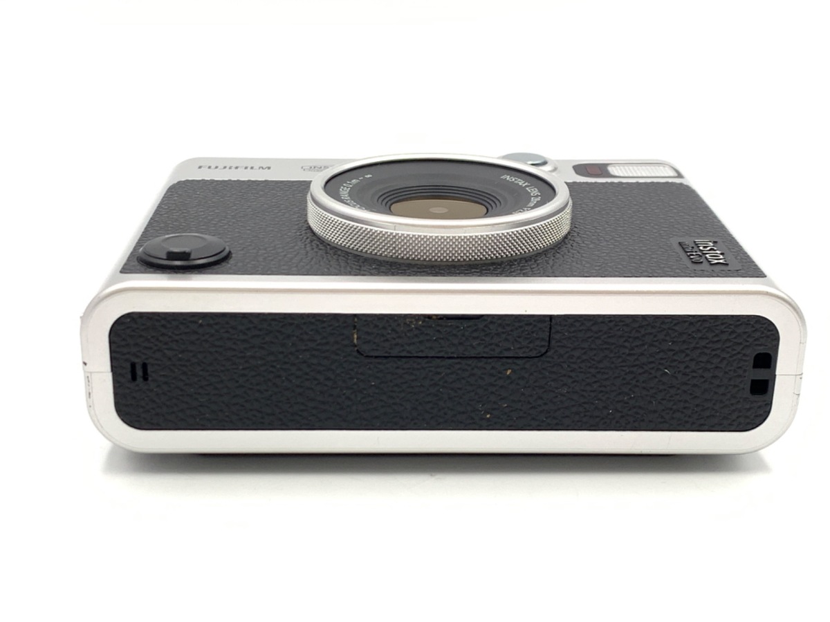 FUJIFILM フジフィルム/インスタントカメラ/instax mini Evo/1U002406/カメラ関連/Aランク/70【中古】 FUJIFILM (フジフィルム) インスタントカメラ INSTAX MINI EVO