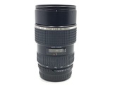 中古】ペンタックス FA645 80-160mmF4.5 在庫一覧｜カメラのキタムラ