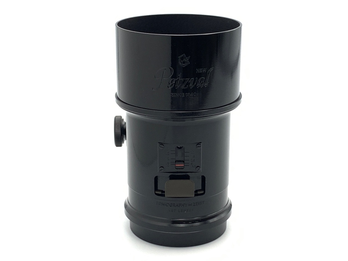 【中古】レンズ各種