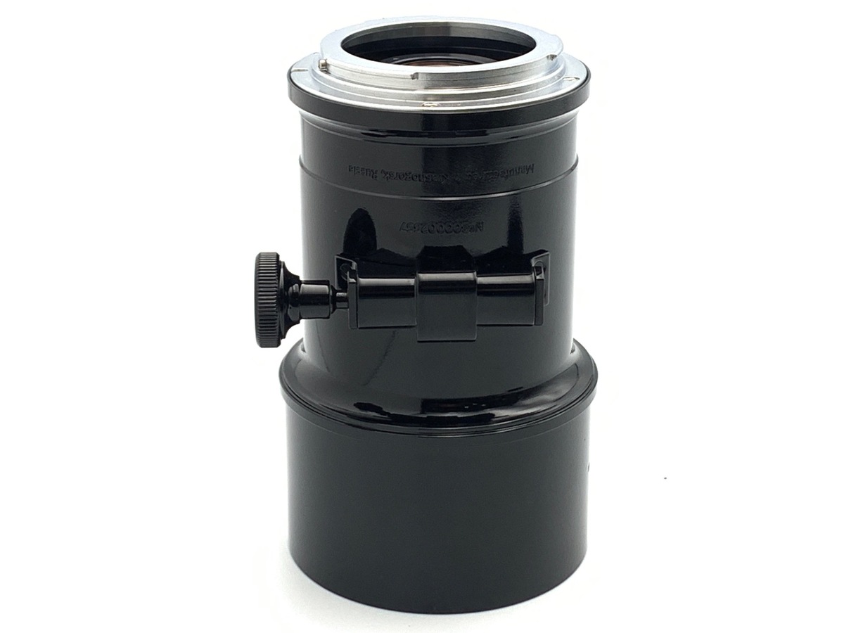 【中古】レンズ各種