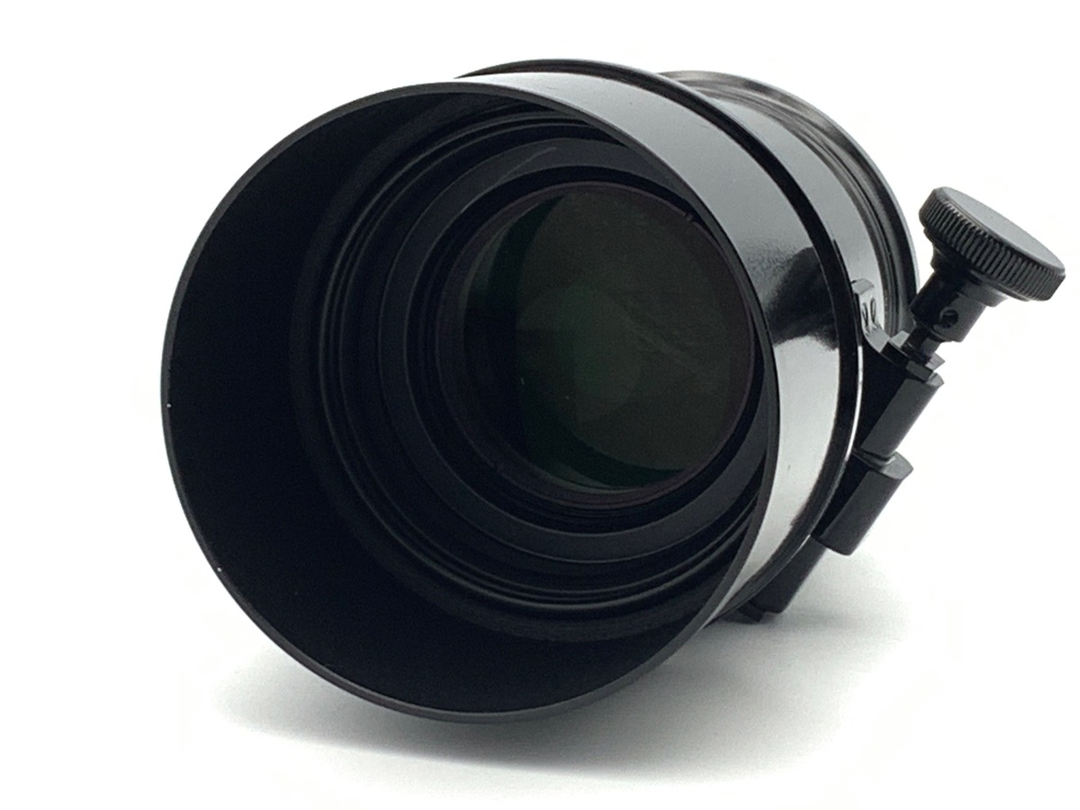 【中古】レンズ各種