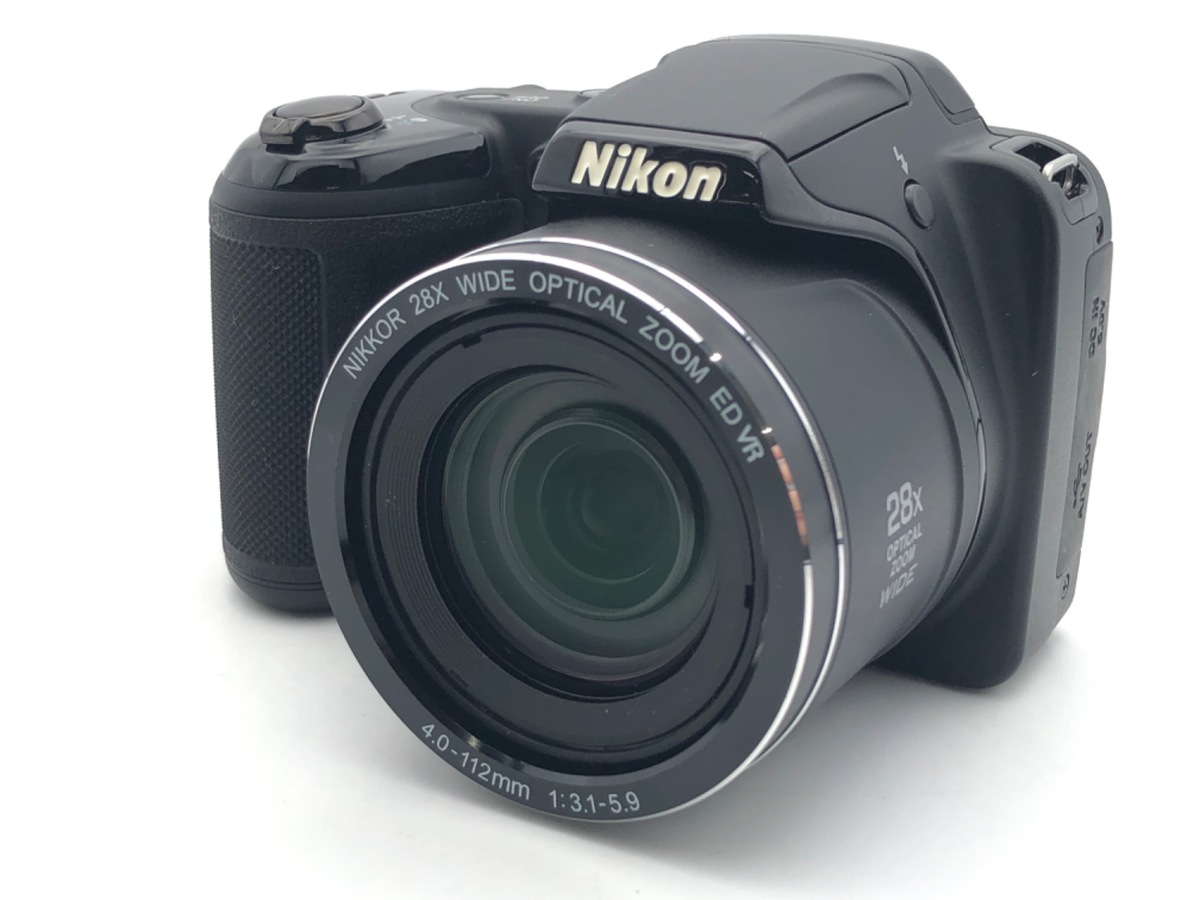 価格.com - ニコン COOLPIX A900 [ブラック] 価格比較