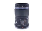 中古】M.ZUIKO DIGITAL ED 60mm F2.8 Macro 在庫一覧｜カメラのキタムラ