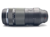 【価格相談】OLYMPUS M.ZUIKO 100-400mm F5-6.3 価格相談】OLYMPUS M.ZUIKO 100-400mm F5-6.3 M.ZUIKO DIGITAL ED 100