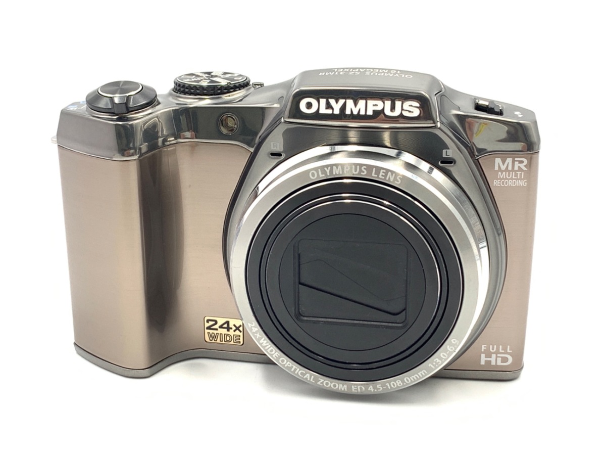 SZ-31MR(���ް)�y1600����f�z