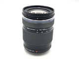 中古】オリンパス M.ZUIKO DIGITAL ED 14-150mm F4.0-5.6 II 在庫一覧