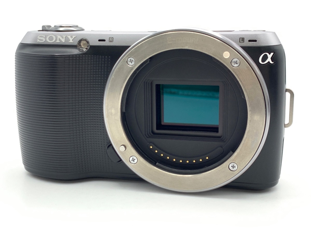 NEX-C3 ���ި ���ް�y1620����f�z