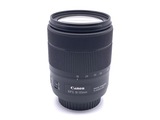 中古】キヤノン EF-S18-135mm F3.5-5.6 IS USM 在庫一覧｜カメラのキタムラ
