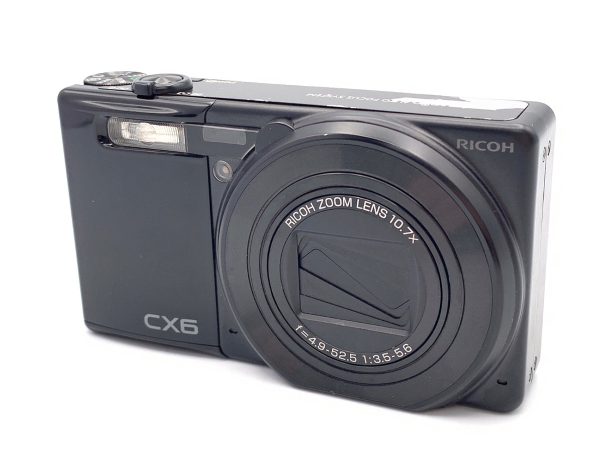 CX6 ��ׯ��y1000����f�z