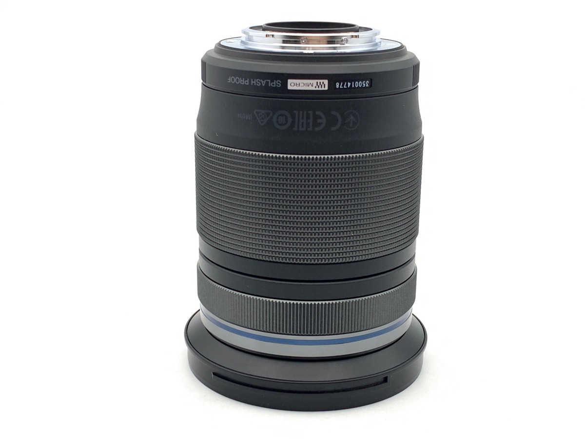 【中古】オリンパス M.ZUIKO DIGITAL ED 12-200mm F3.5-6.3