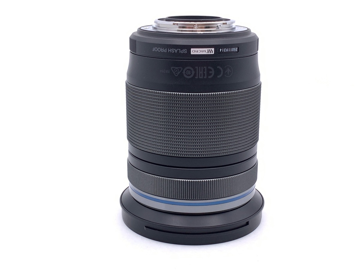 【中古】オリンパス M.ZUIKO DIGITAL ED 12-200mm F3.5-6.3