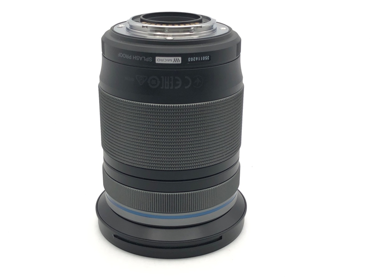 【中古】オリンパス M.ZUIKO DIGITAL ED 12-200mm F3.5-6.3