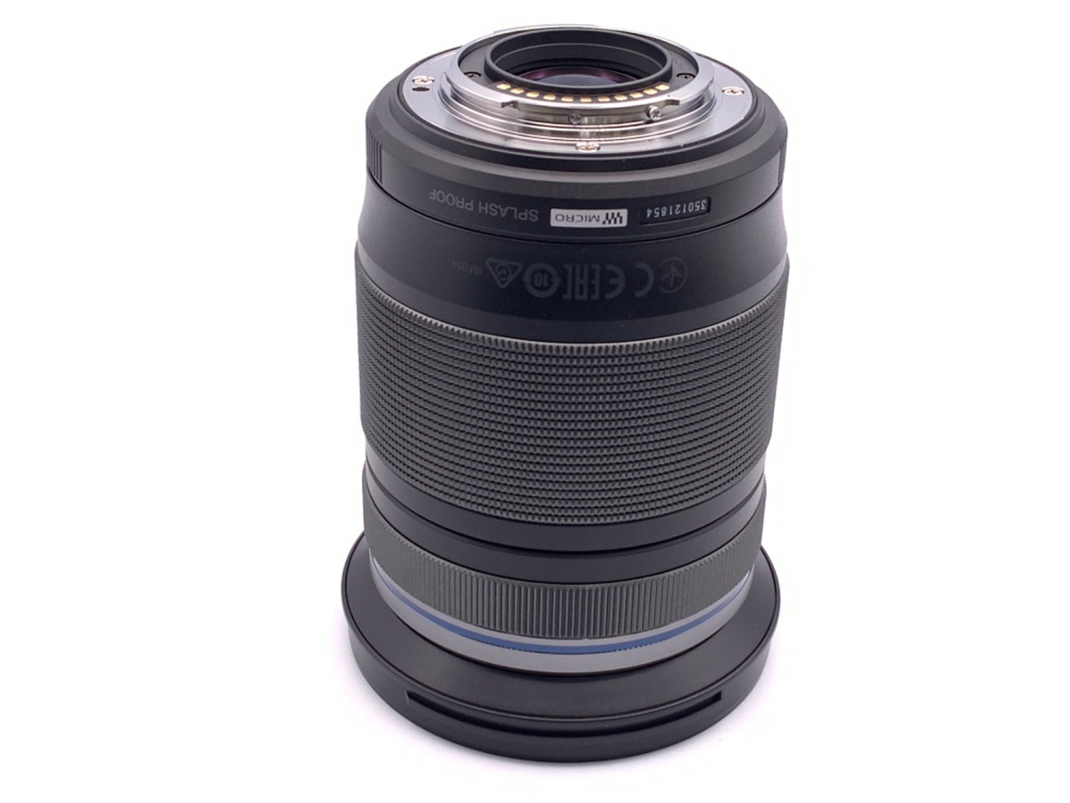 【中古】オリンパス M.ZUIKO DIGITAL ED 12-200mm F3.5-6.3