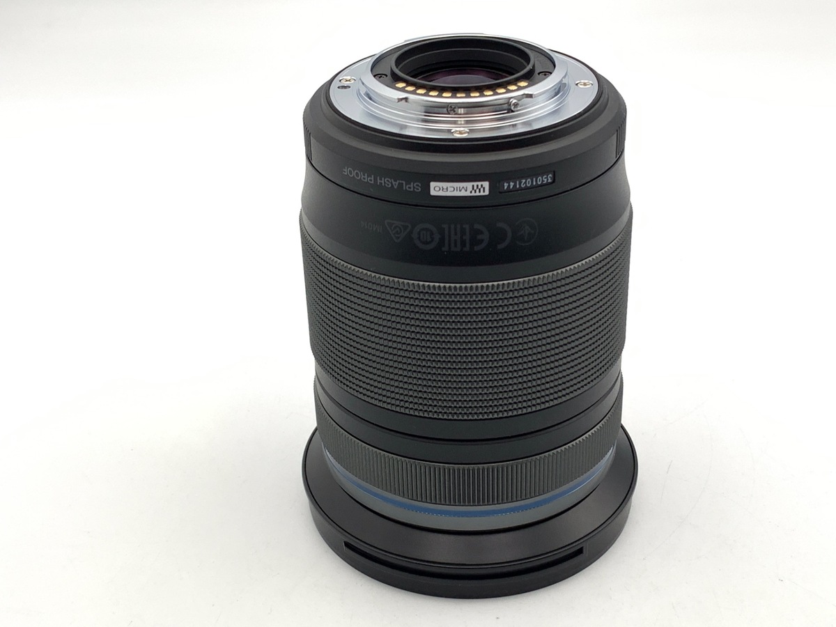 【中古】オリンパス M.ZUIKO DIGITAL ED 12-200mm F3.5-6.3