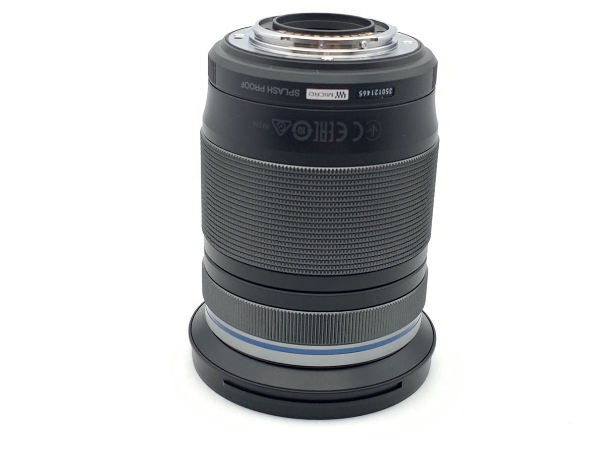 【中古】オリンパス M.ZUIKO DIGITAL ED 12-200mm F3.5-6.3