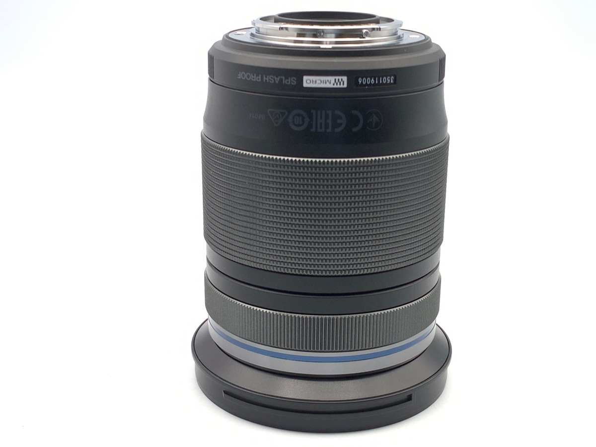 【中古】オリンパス M.ZUIKO DIGITAL ED 12-200mm F3.5-6.3