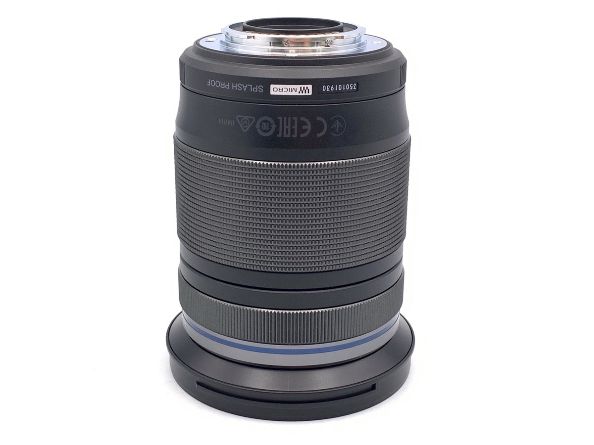【中古】オリンパス M.ZUIKO DIGITAL ED 12-200mm F3.5-6.3