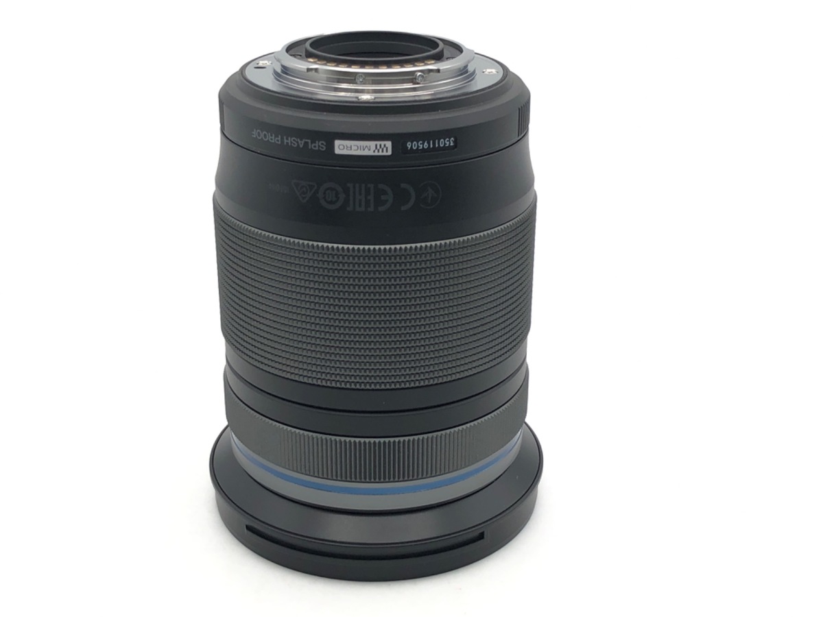 【中古】オリンパス M.ZUIKO DIGITAL ED 12-200mm F3.5-6.3