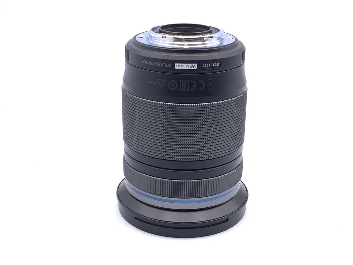 【中古】オリンパス M.ZUIKO DIGITAL ED 12-200mm F3.5-6.3