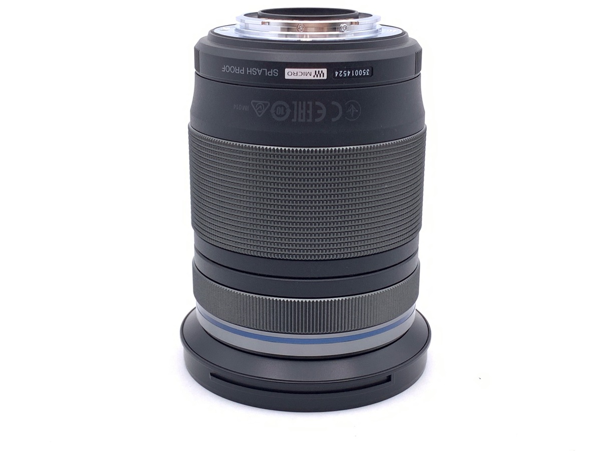 【中古】オリンパス M.ZUIKO DIGITAL ED 12-200mm F3.5-6.3