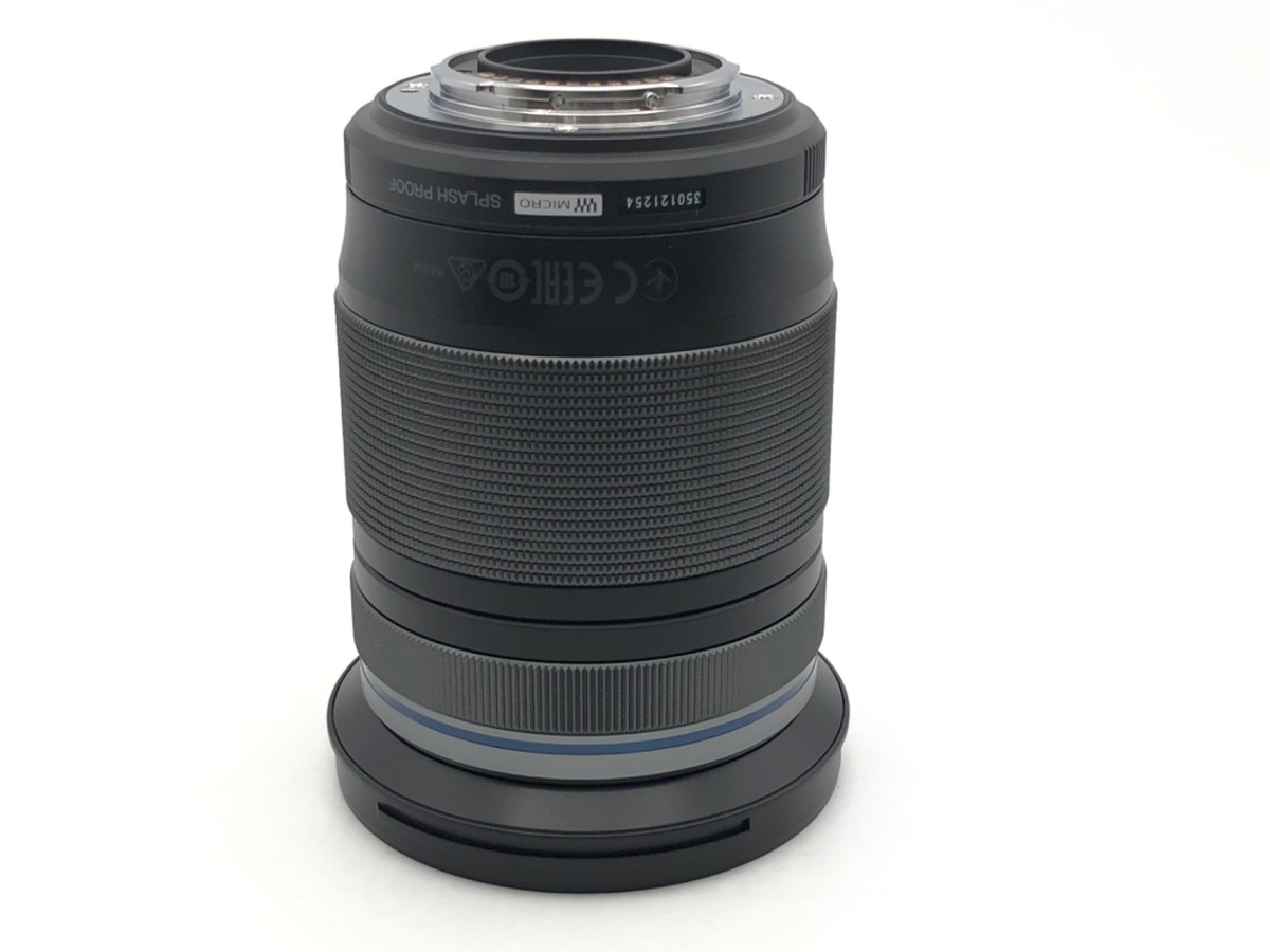 【中古】オリンパス M.ZUIKO DIGITAL ED 12-200mm F3.5-6.3