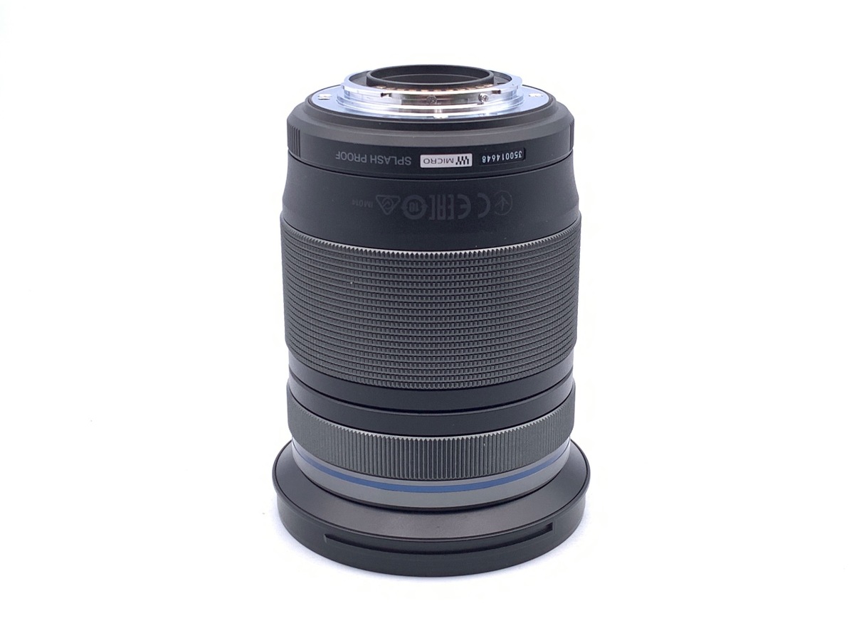 【中古】オリンパス M.ZUIKO DIGITAL ED 12-200mm F3.5-6.3