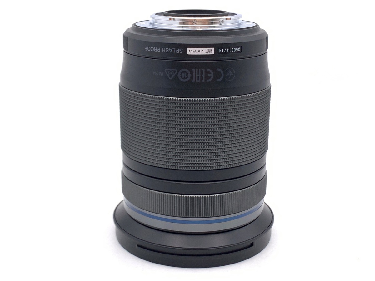 【中古】オリンパス M.ZUIKO DIGITAL ED 12-200mm F3.5-6.3