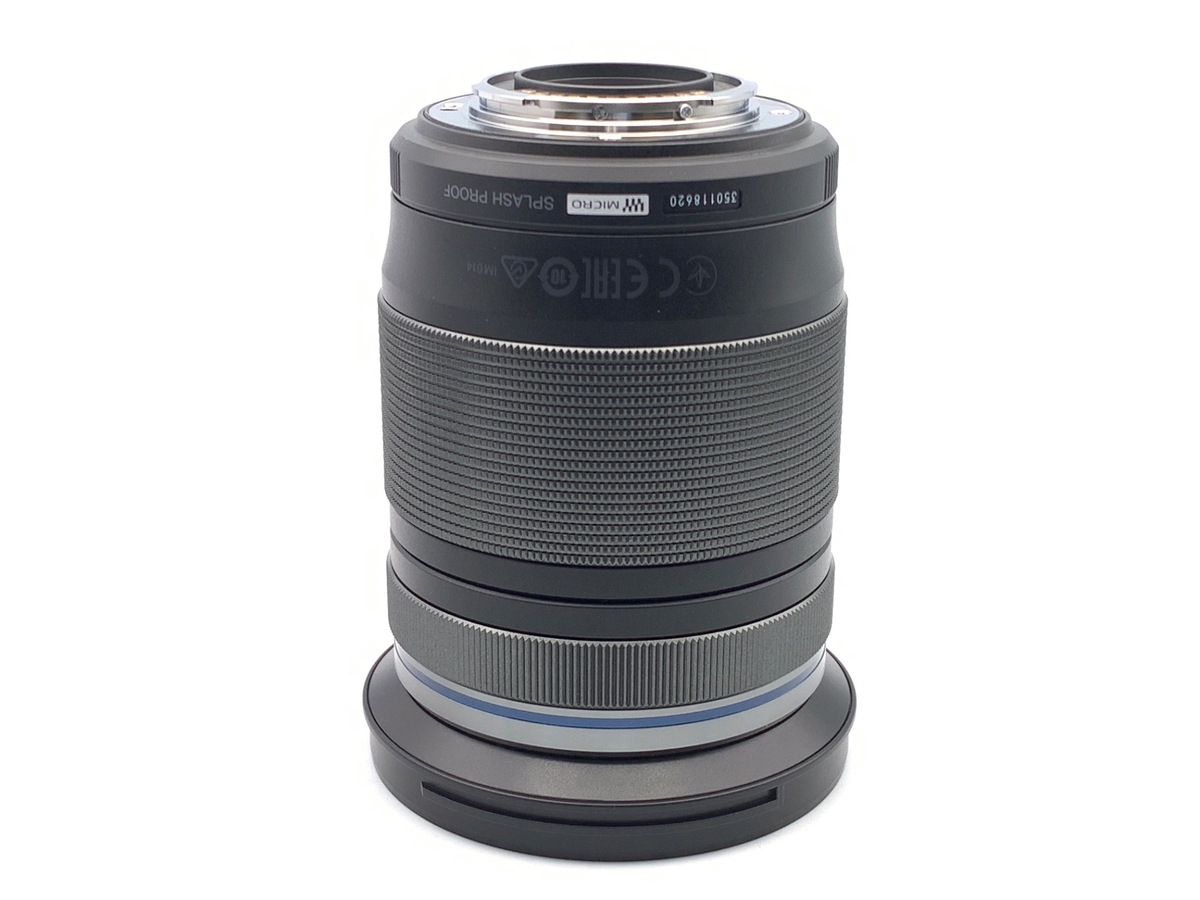 【中古】オリンパス M.ZUIKO DIGITAL ED 12-200mm F3.5-6.3
