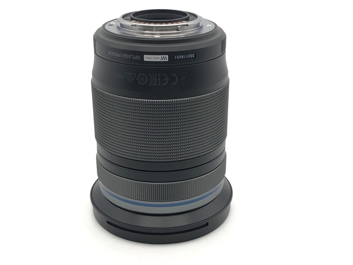 【中古】オリンパス M.ZUIKO DIGITAL ED 12-200mm F3.5-6.3