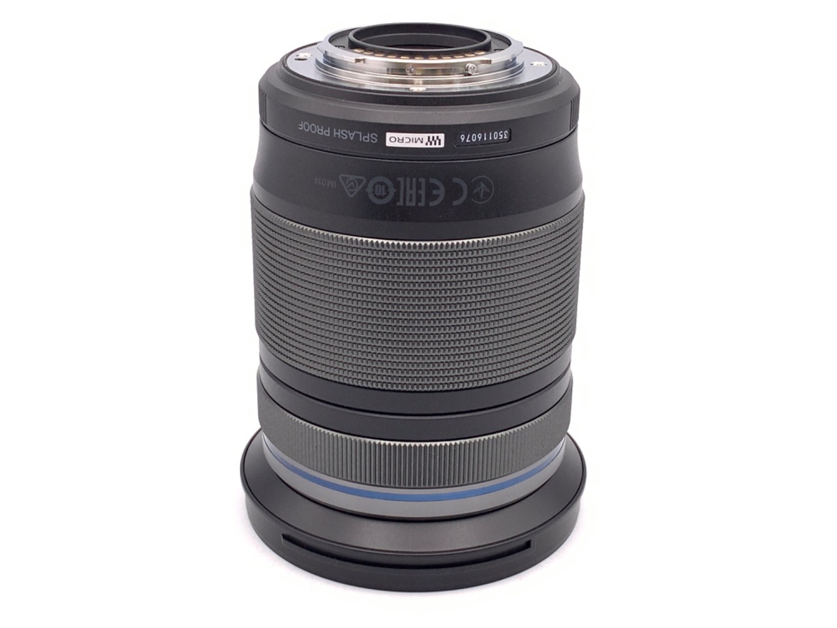 【中古】オリンパス M.ZUIKO DIGITAL ED 12-200mm F3.5-6.3
