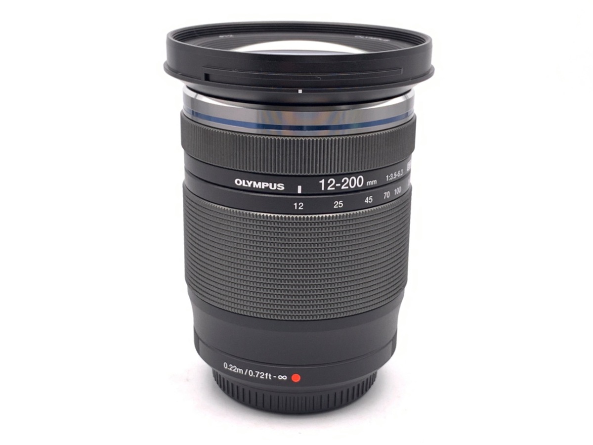 価格.com - オリンパス M.ZUIKO DIGITAL 45mm F1.8 [ブラック] 価格比較