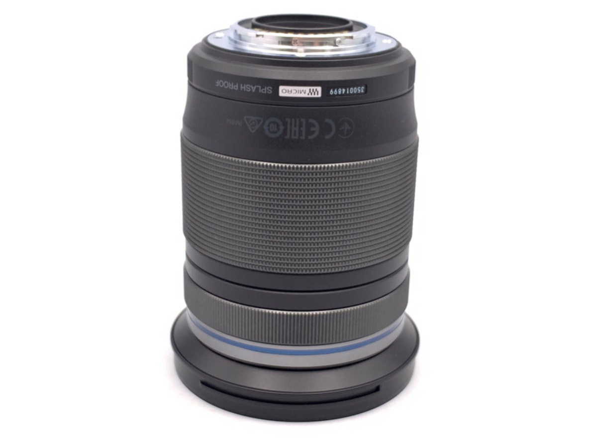 【中古】オリンパス M.ZUIKO DIGITAL ED 12-200mm F3.5-6.3